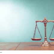 Prozesse und Rechtsmittel - WULLBRANDT Rechtsanwälte